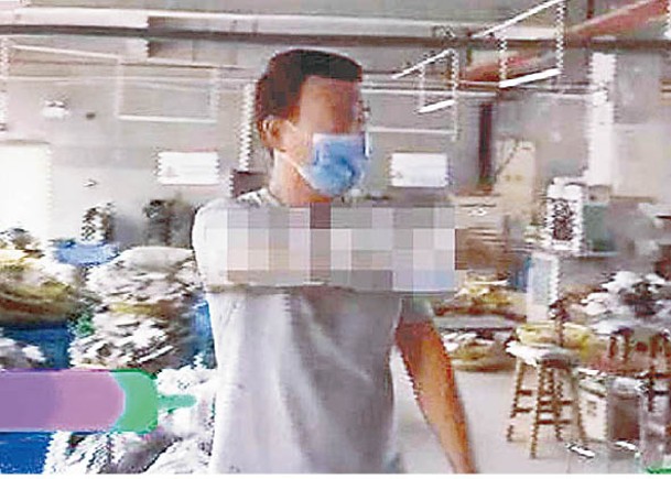 河南鞋廠膠水苯含量超標  5員工患再生性貧血障礙