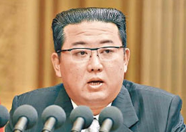 回應文在寅終戰建議  金正恩重啟兩韓通訊