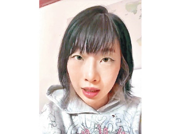 網上嘲諷醜化英烈 北京女判囚7個月