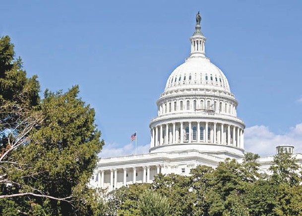 有國會議員憂慮法案或延至明年才能表決。