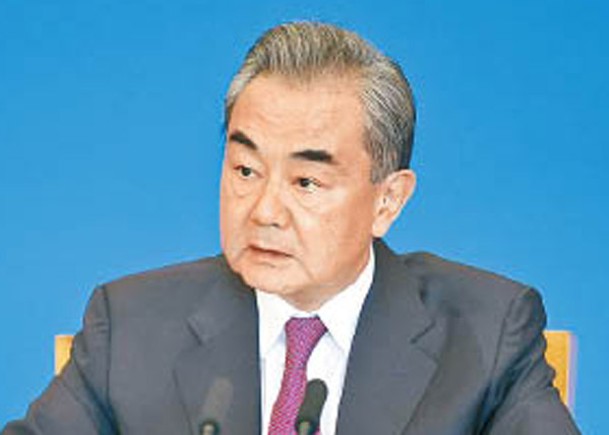 日本新任外相稱獲邀訪問中國