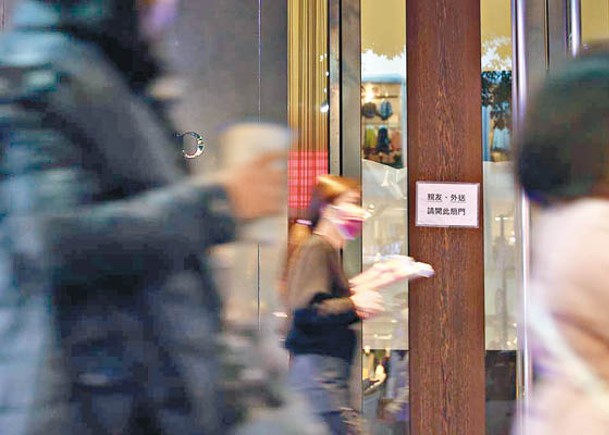 台灣防疫旅館安全備受關注。（中時電子報圖片）