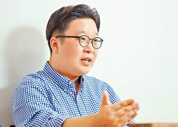 韓教授促農曆新年譯名去中國化