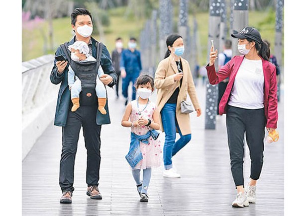 調查揭露  不足4%女教師肯生三孩