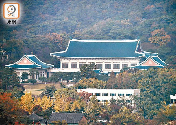 韓美外交部商議  拜登5月或訪首爾