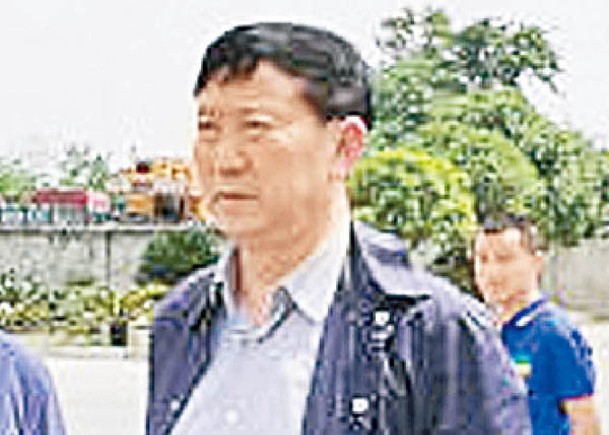 四川糧儲副局長涉違紀受查