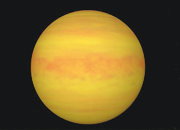 Kepler-854b