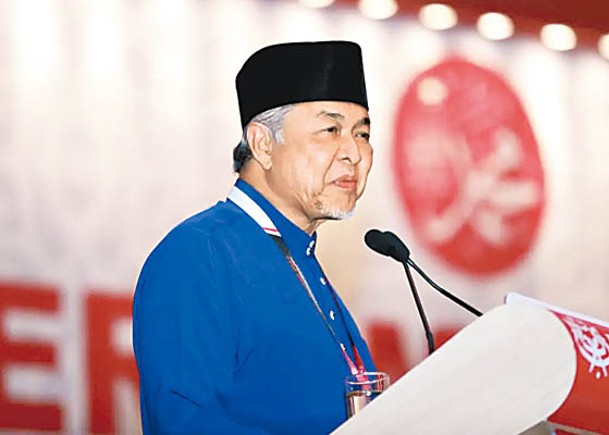 馬來西亞大選料8月舉行