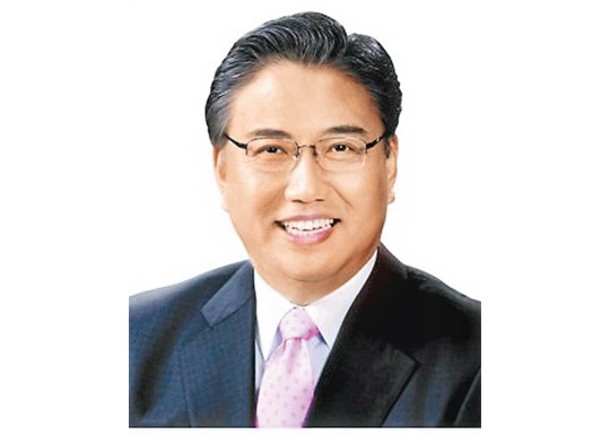 尹錫悅擬提名在野黨議員  出任南韓外長