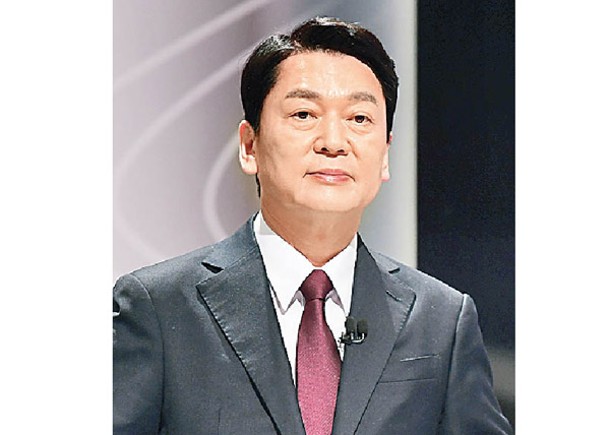 韓新政府施政願景  未提增部署薩德