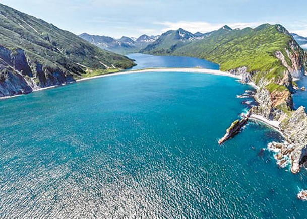 俄將禁止日漁民在南千島群島（日稱北方四島）附近作業。