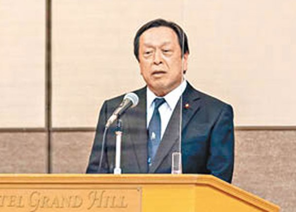 濱田靖一