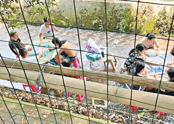 11省區市  逼近40℃  61年新高