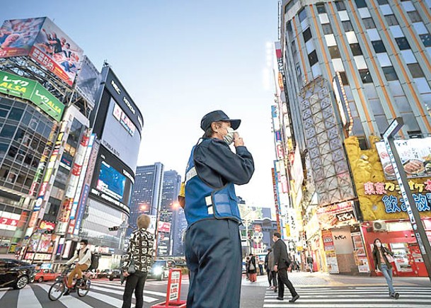 日擬稅務優惠  培育高科技人才