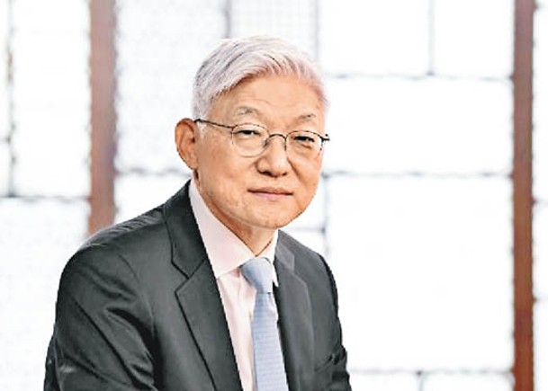 韓駐日大使：尹錫悅或年內訪日