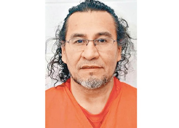 DNA破謀殺懸案  加國61歲男被捕