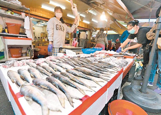 台立委赴廈門磋商貿易風波