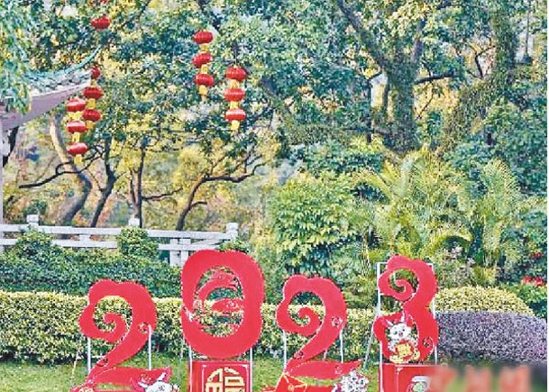 杭州41景區  免費遊3個月