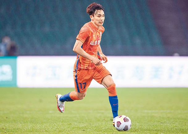 韓媒形容，吳興涵事件為近年來中國足球最大醜聞。