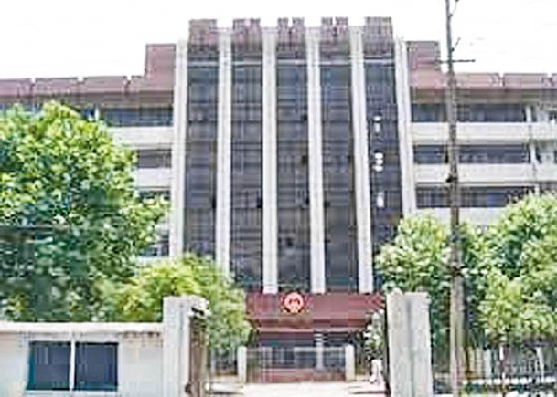 樟樹市人民法院判學校賠償死者家屬。