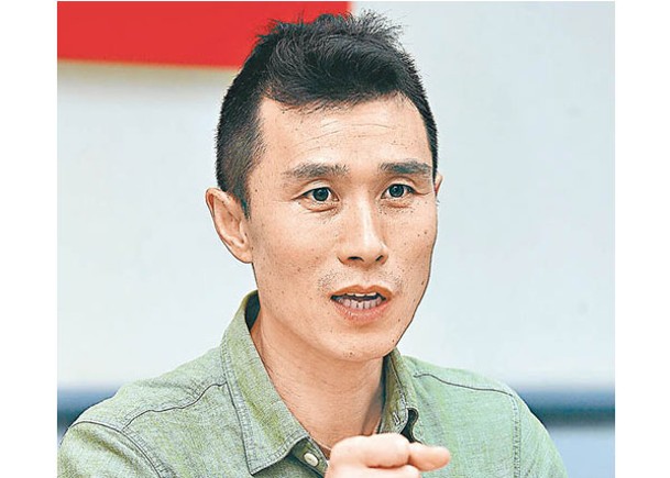 台出版社總編上海被捕 國台辦指涉危害國安