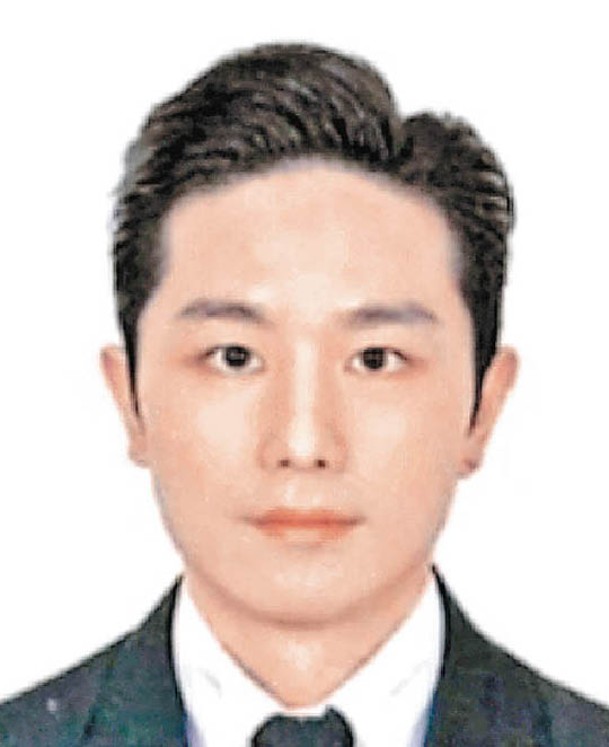 綁架殺人案的主腦李京宇是北韓特工。