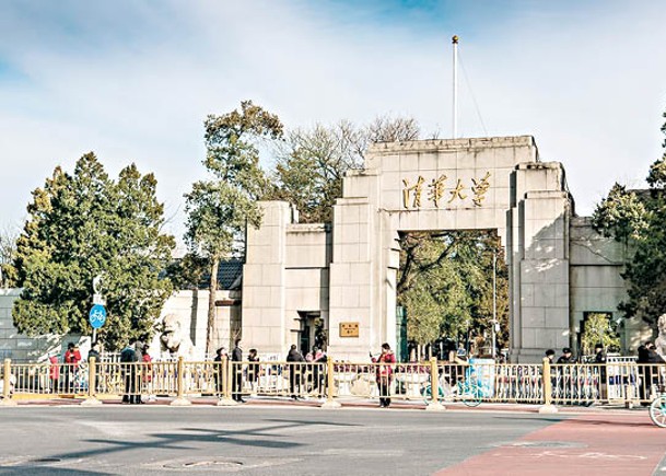 勞東燕為清華大學刑法學教授。