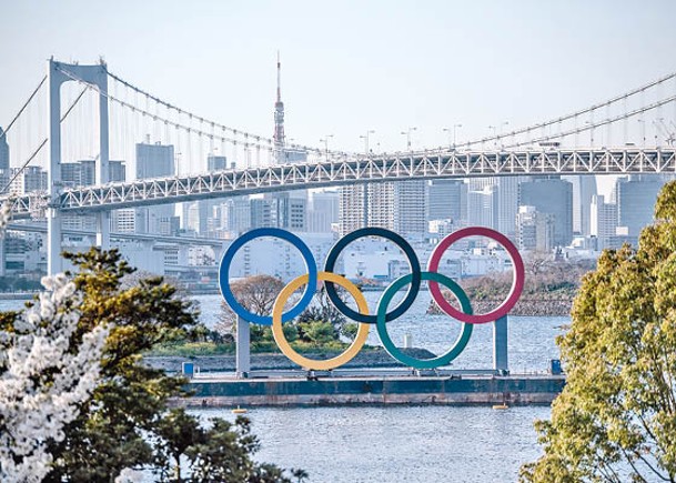 東奧爆醜聞  札幌棄申辦2030冬奧