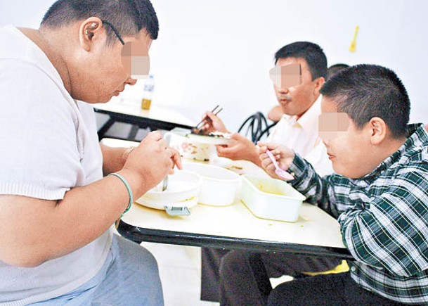 糖尿病近年成為中國重大公共衞生問題。