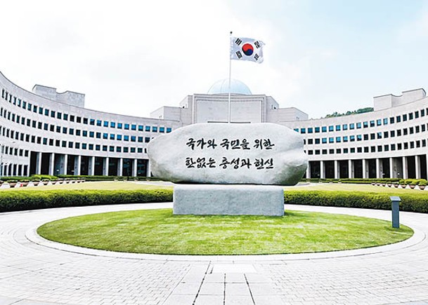 南韓國情院將屏蔽假冒網站。