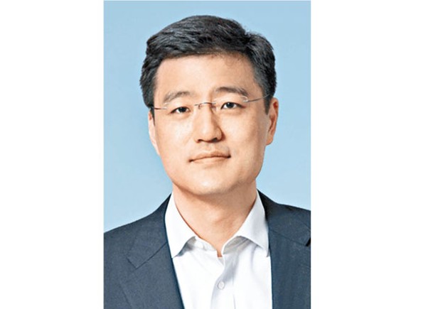 劉春航擔任科技監管司負責人。