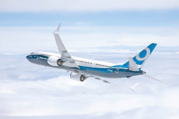 737 MAX 9甩門，聯邦航空局將調查波音的品質控制。