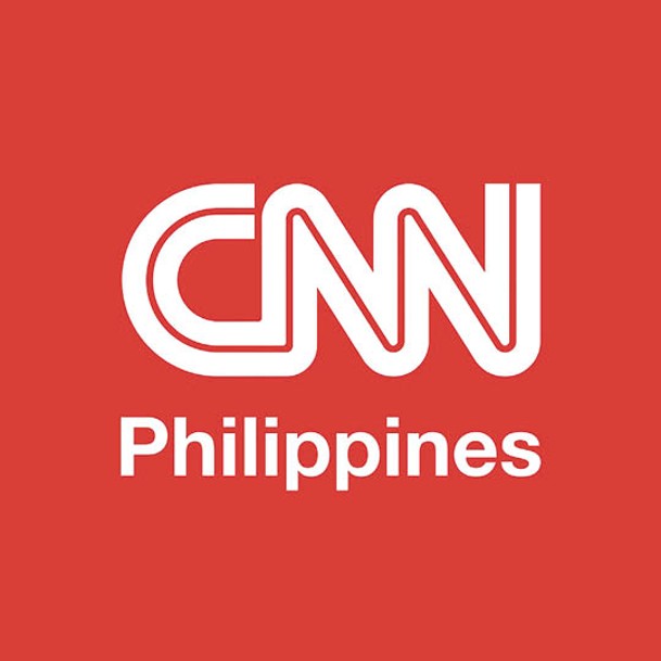 CNN菲律賓出現嚴重財務虧損。