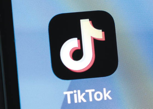 傳TikTok全球大裁員  營運及行銷部勢危