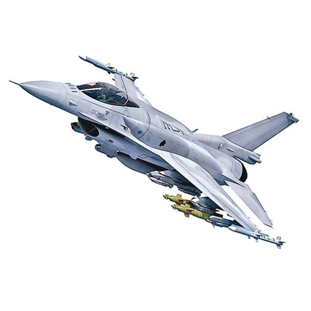 F16V Block70戰機有望今年內出廠。