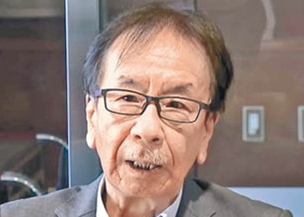 佐藤貴久面對強烈批評，引咎辭職。