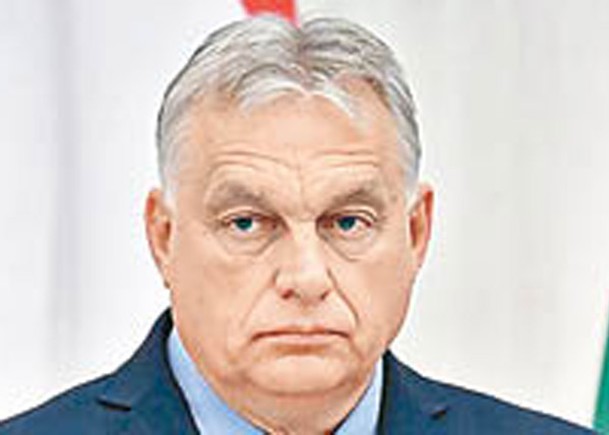 匈牙利放寬俄簽證歐盟不滿