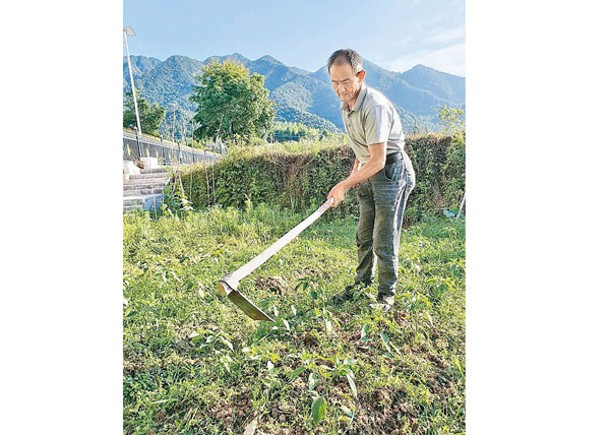 姦殺案判死緩多疑點  智障漢坐冤獄逾18年