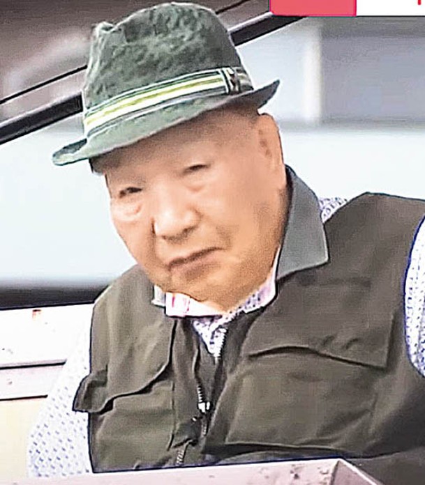 袴田巖