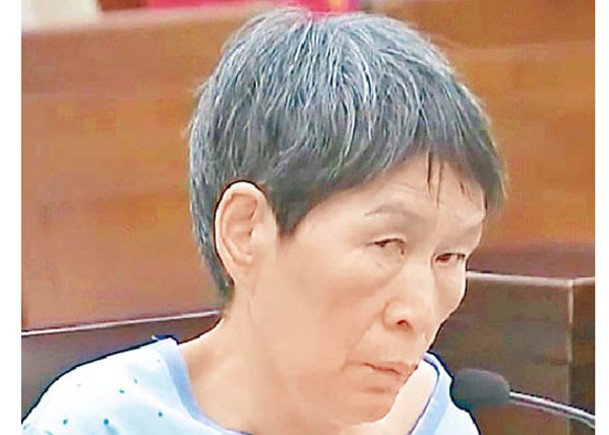 雲南拐子婆二審  揭受害童增至17人