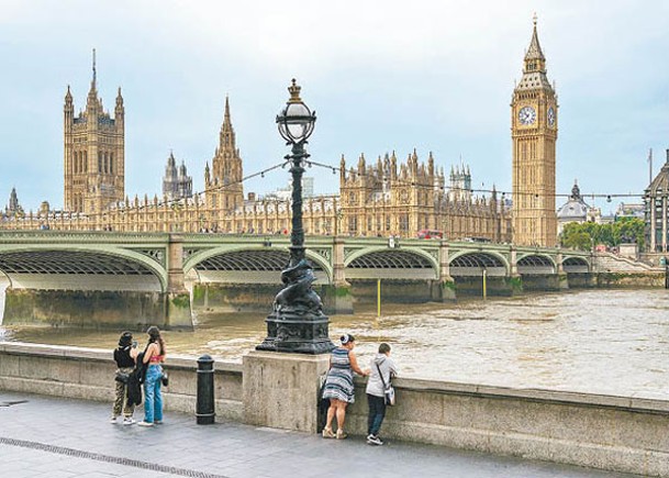 英議員提交安樂死法案  倡絕症病人可自由選擇