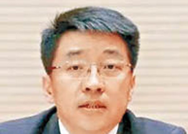 玩忽職守兼受賄  北京前副市長被捕