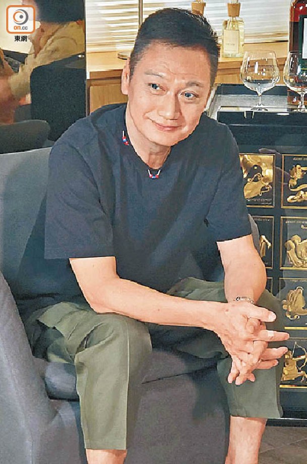 陶大宇