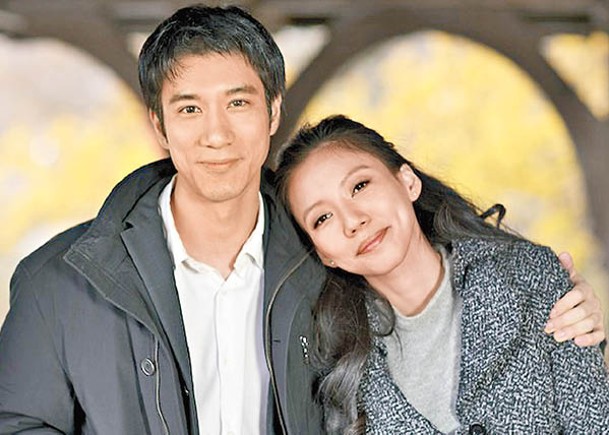王力宏與李靚蕾的離婚官司依然未完。