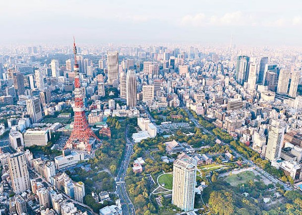 日本半導體產業呼籲政府加碼投資。