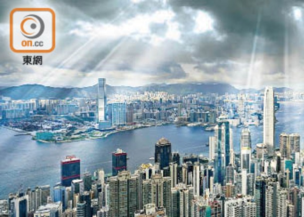 香港交易所開始就SPAC諮詢市場意見。
