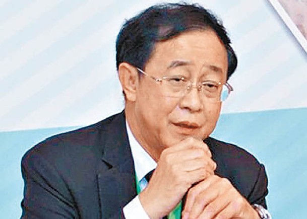 泰明年經濟增長料4.5%