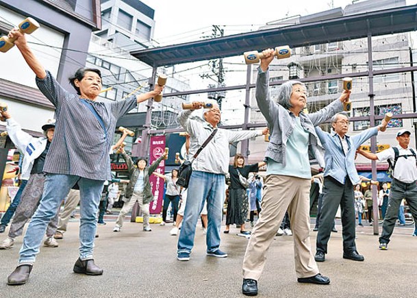 專家點評：聯儲局「收水恐慌」難再現