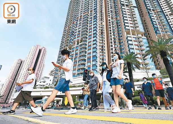 年輕人上車按揭「供」略