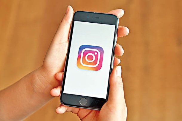 Instagram等核心社交媒體收入或受制全球通脹壓力。